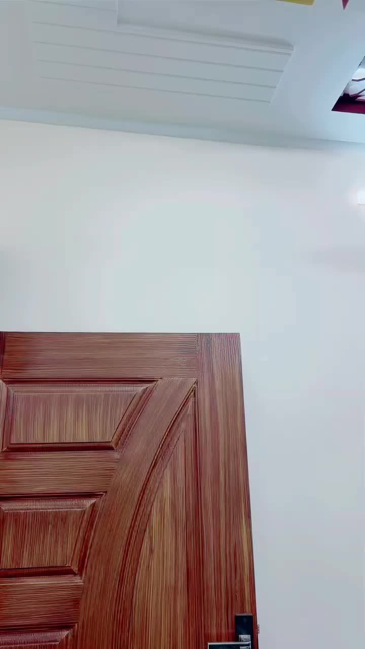 @Sandhu_007