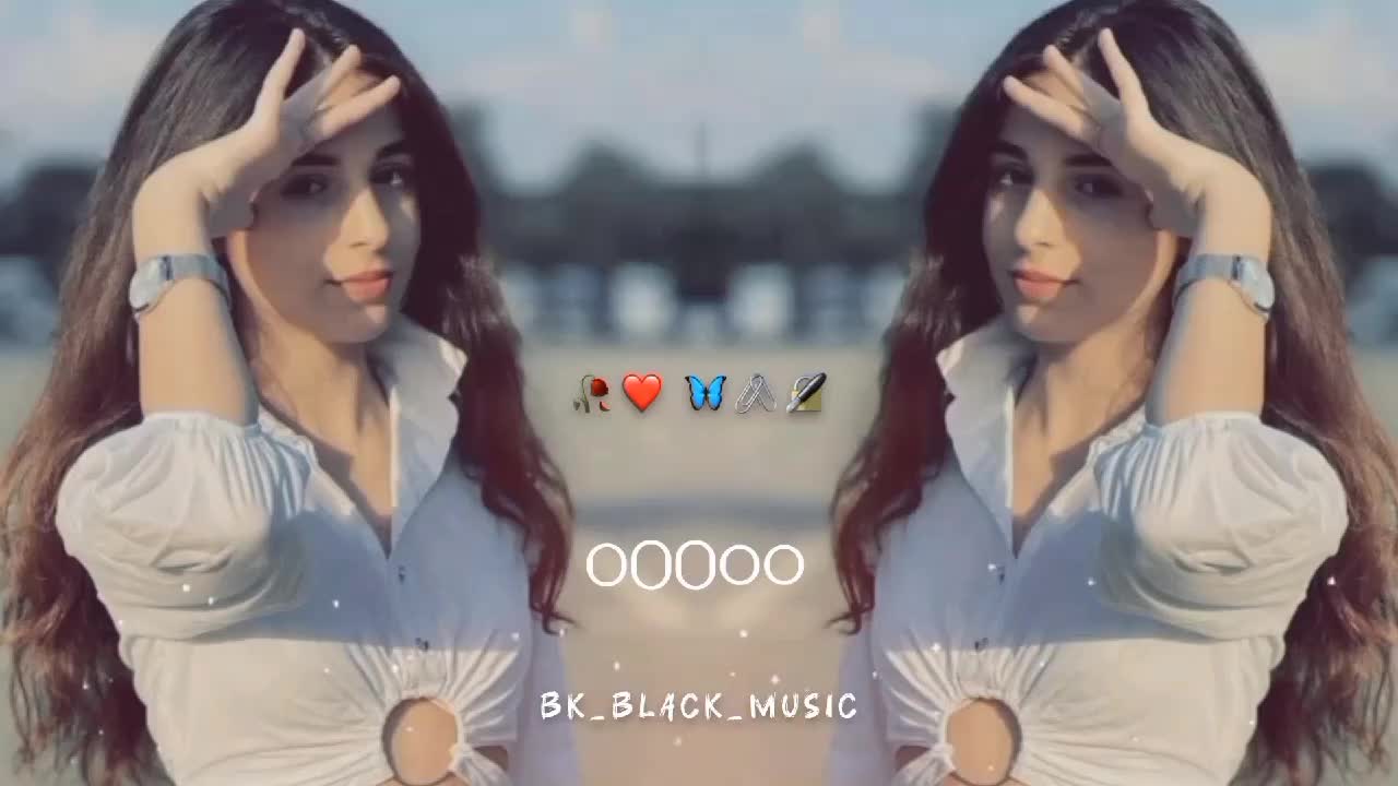 @BK_BOOST_MUSIC