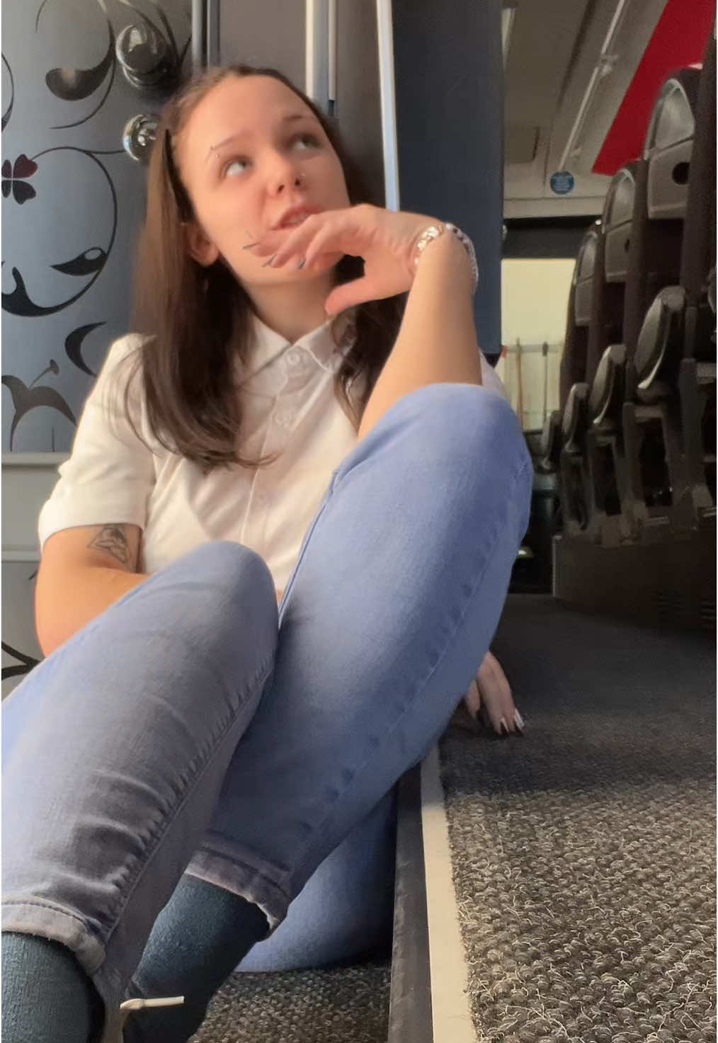 @Julia🖤