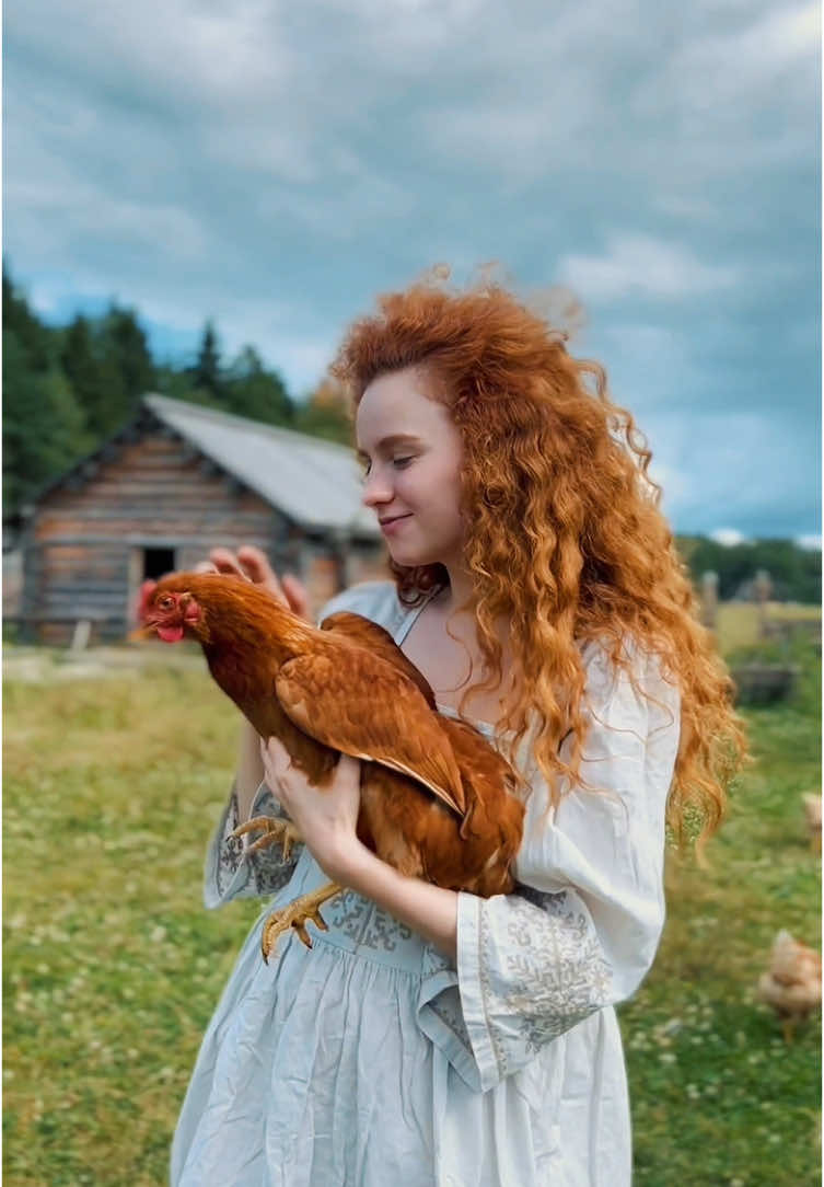 @AlexandraBochkareva