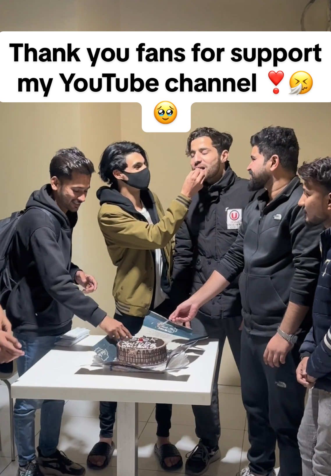 @walibhai00