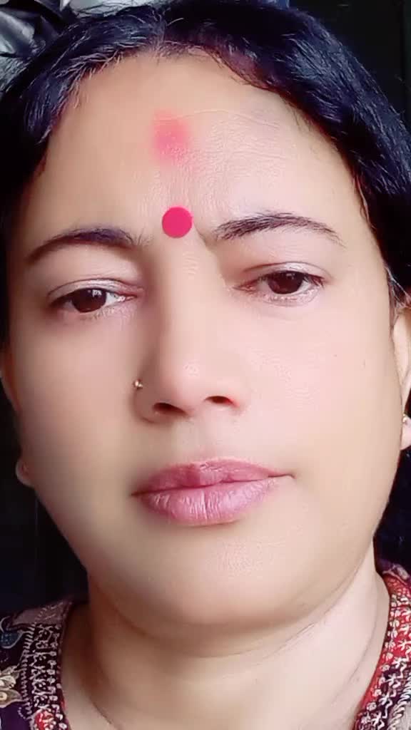 @Parbati Kandel