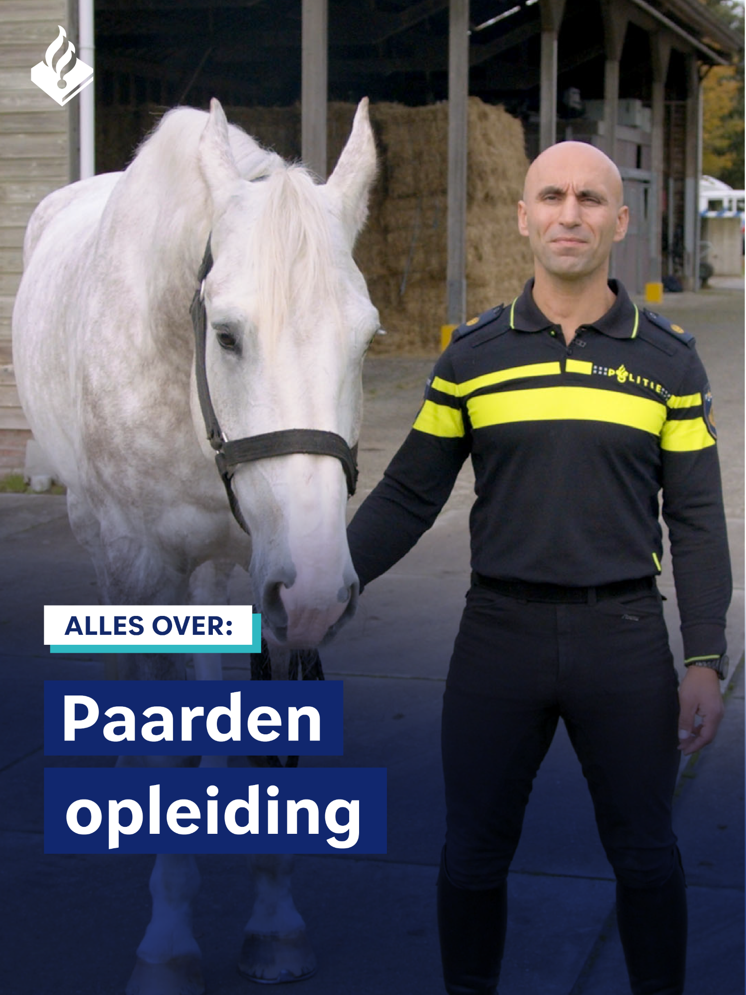 @Politie Nederland