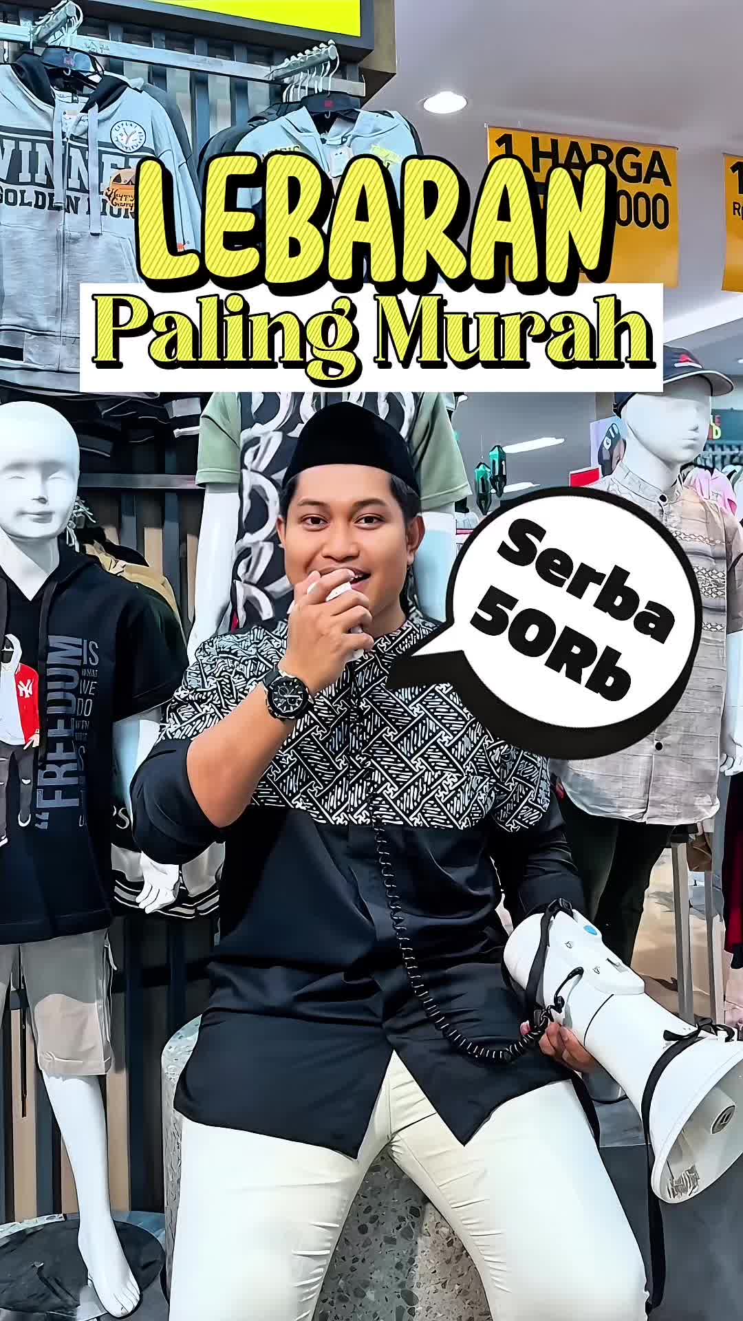 @Kuliner Timika