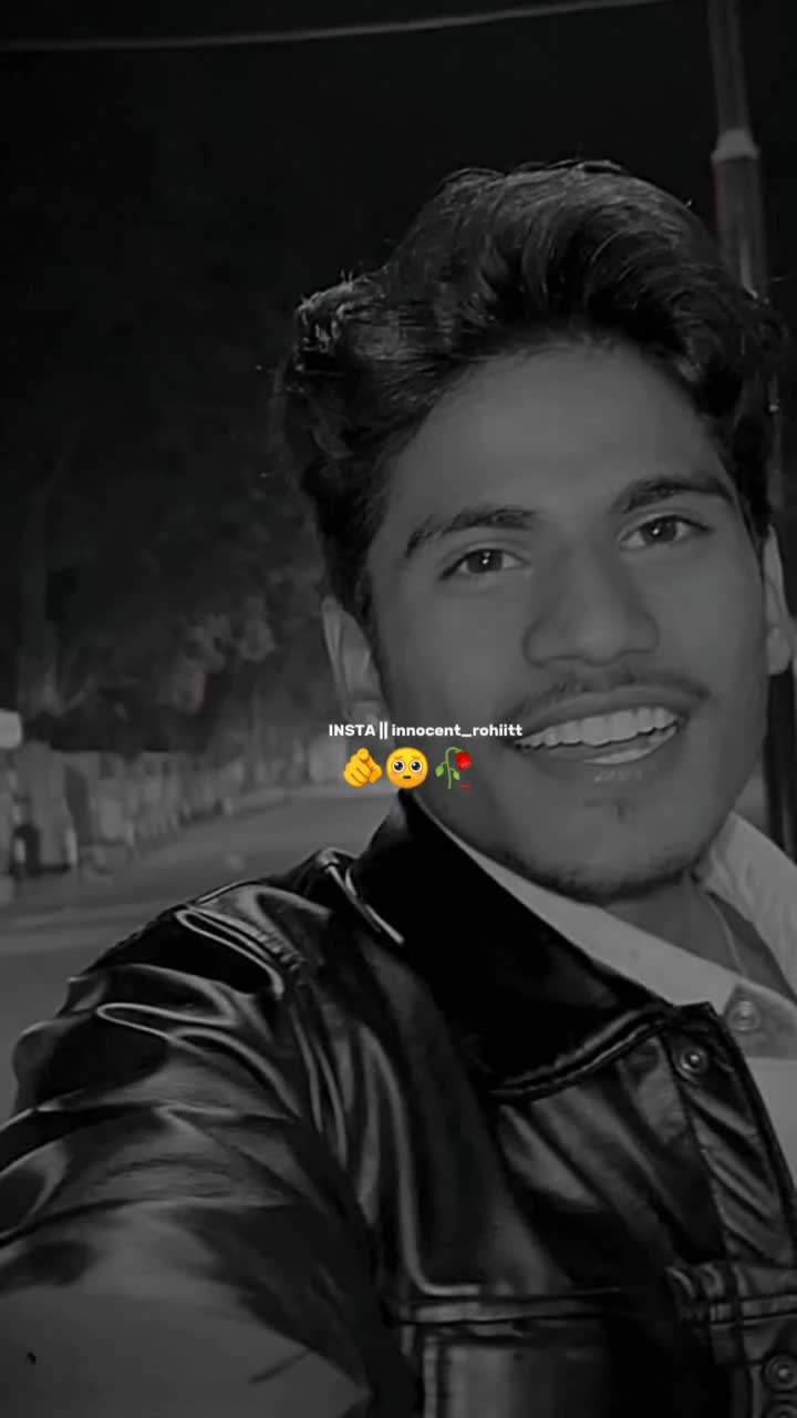 @RAFAY🥀Malik