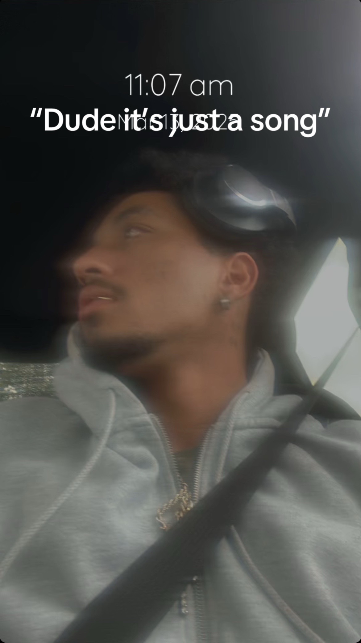 @itsCdot_bx