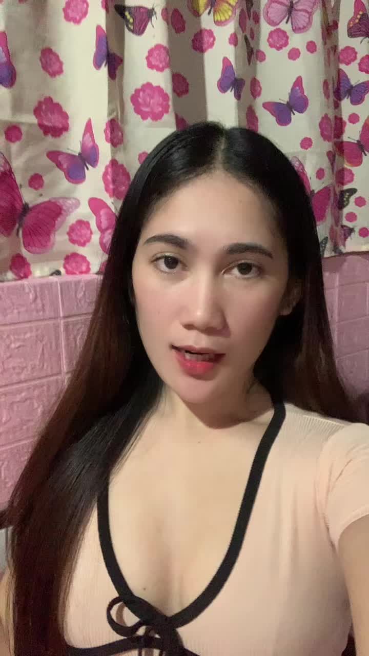 @L.A SHOP🛍️