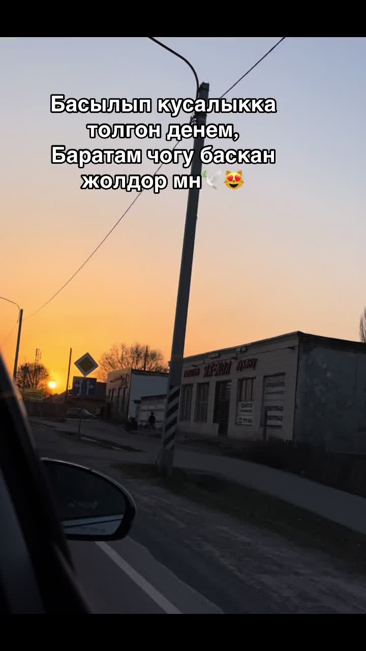 @XLxl