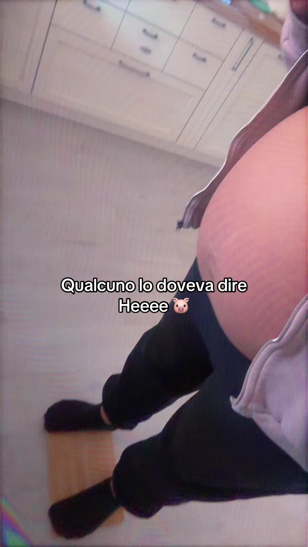 @verojjjmom