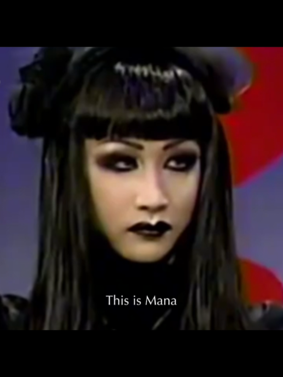 @꧁༒ 𝕮𝖍𝖆𝖓⁷🌙 ༒꧂