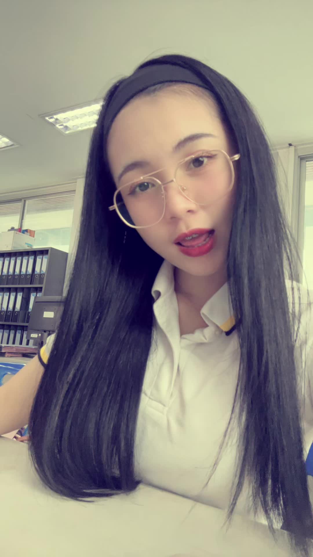 @กุ๊กกิ๊ก