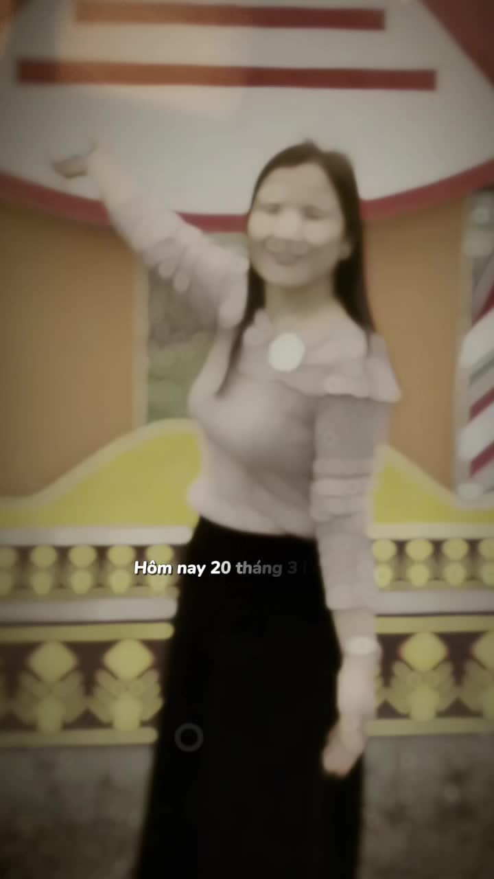 @Me Bo