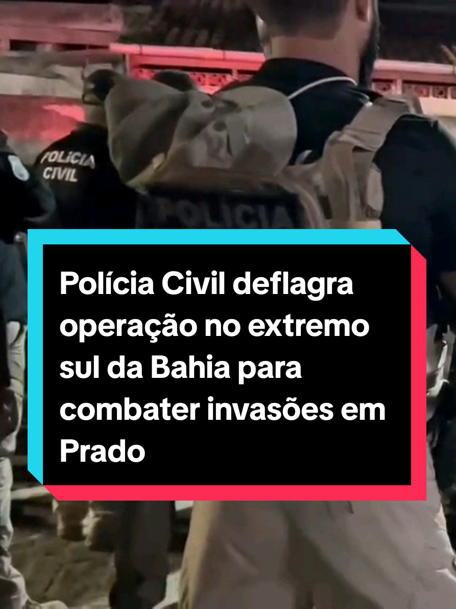 @Gomes Nascimento
