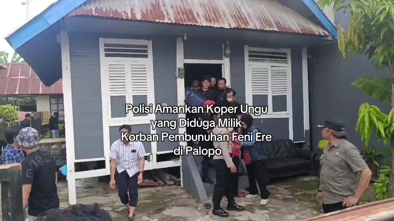 @Setarakata