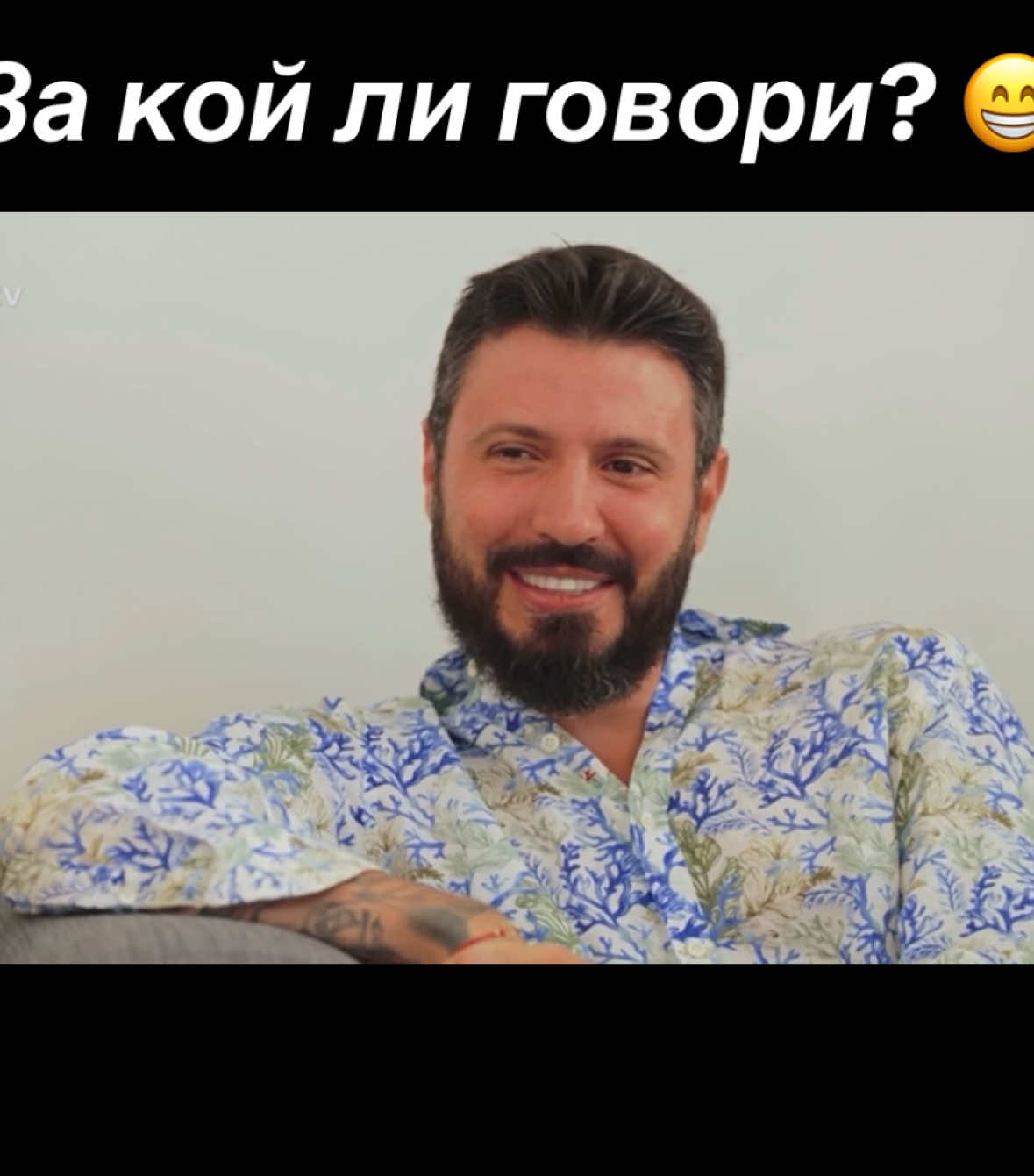 @tv.show.moments