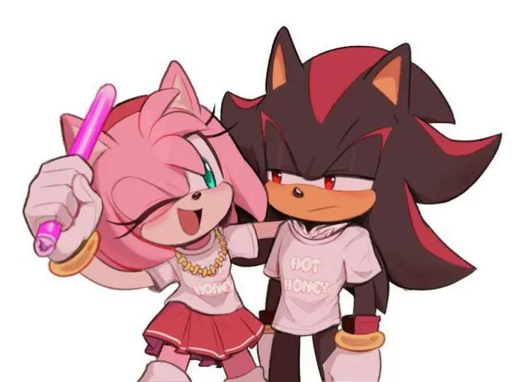 @Zelia❄️🩵 (Wolf's version)