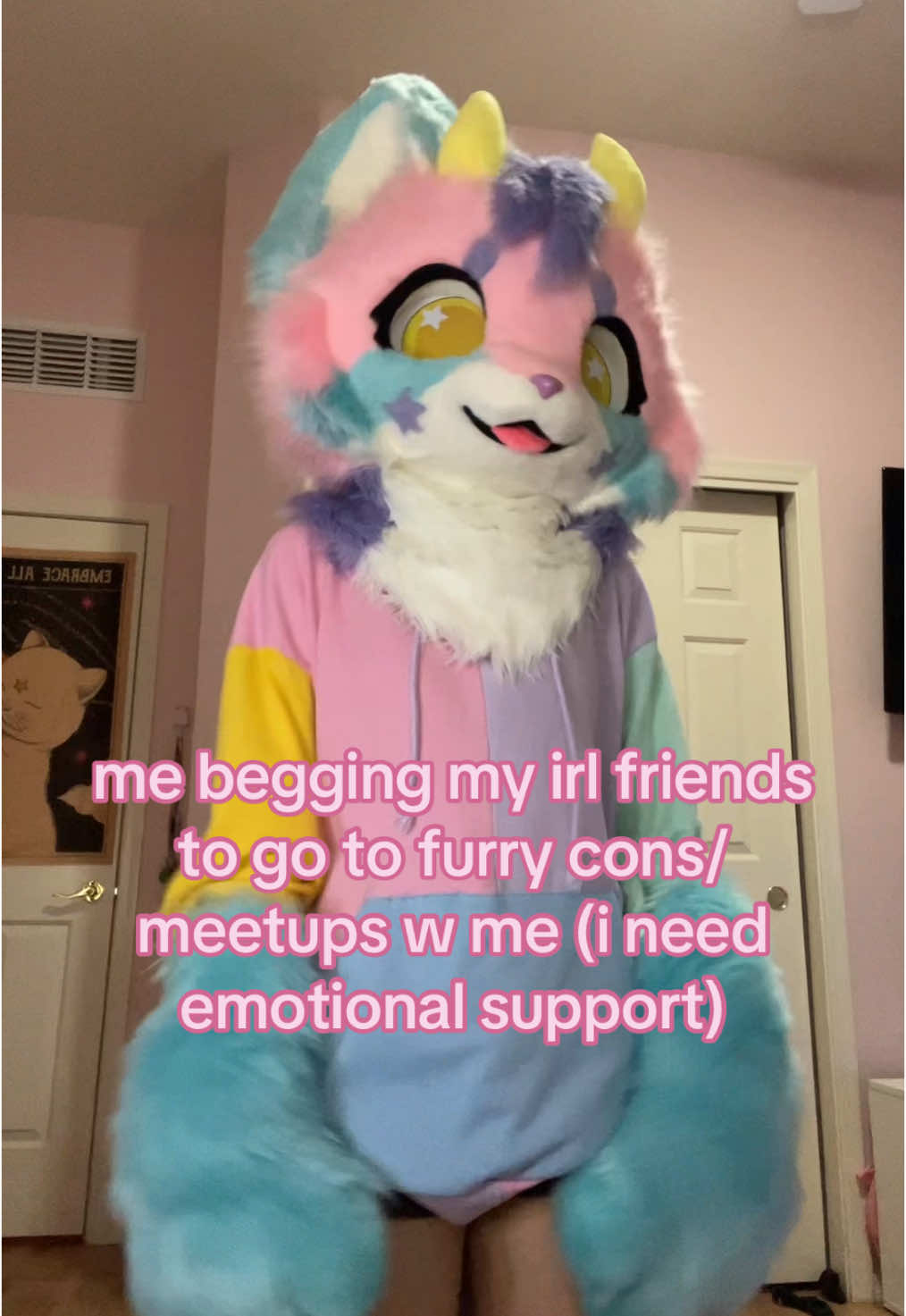 @icee