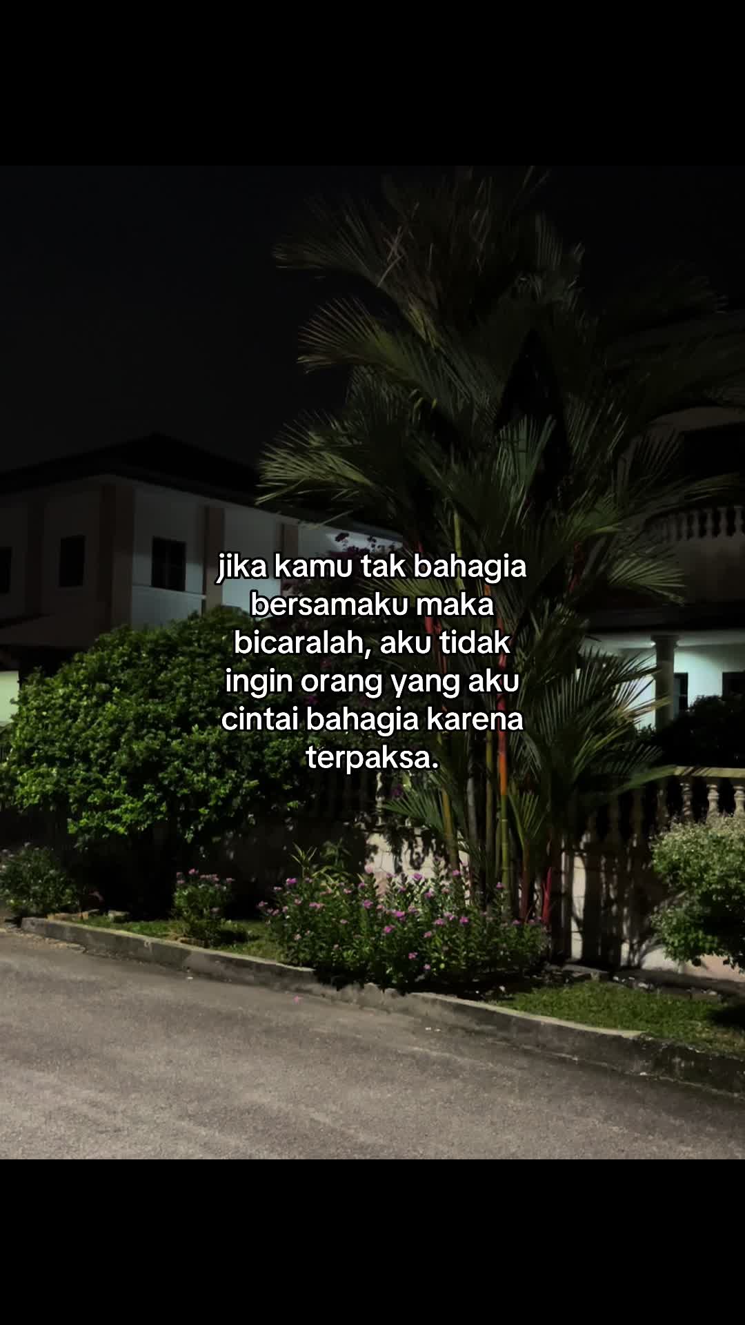 @GALAU;) Arieff
