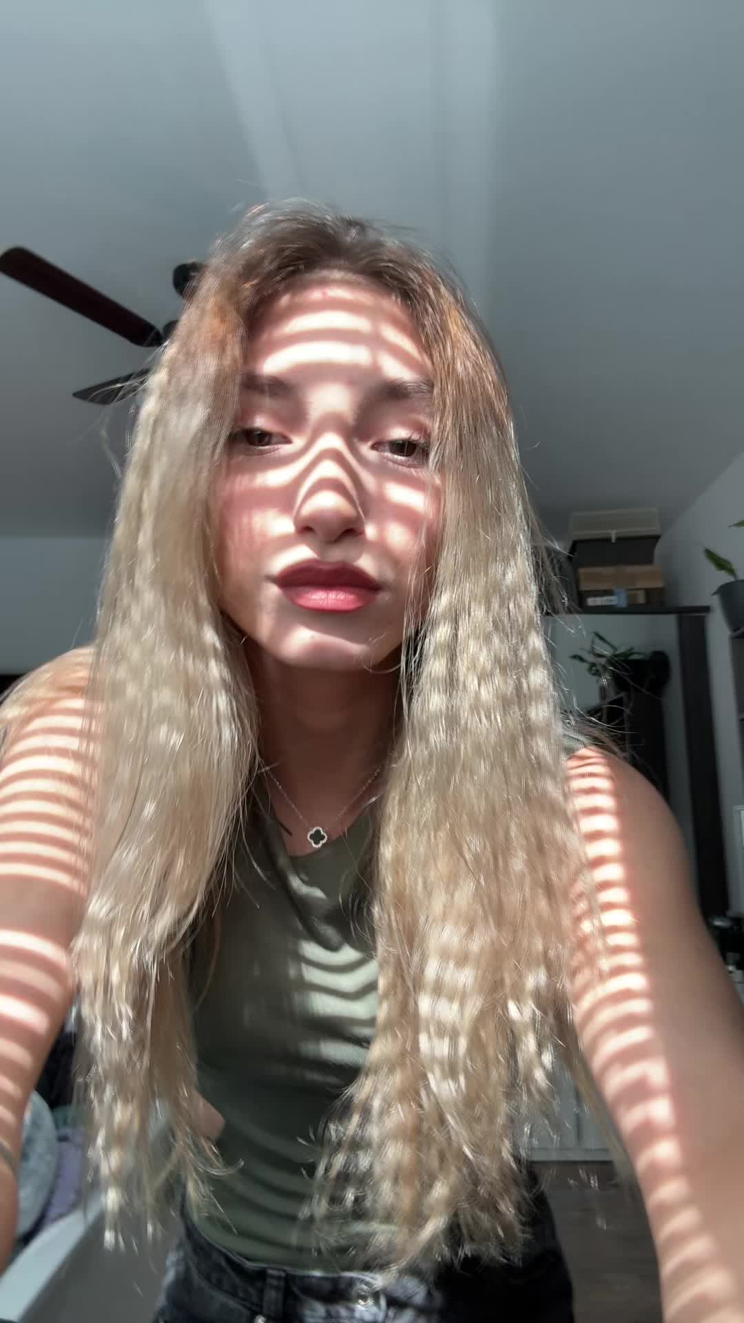 @sari👀