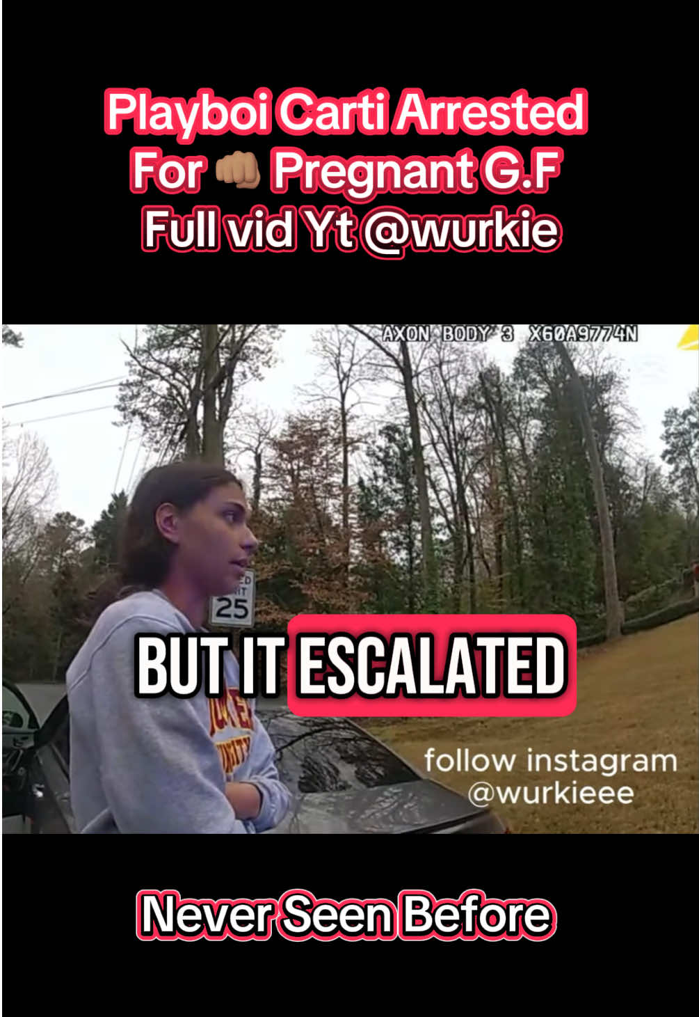 @YT: WURKIE