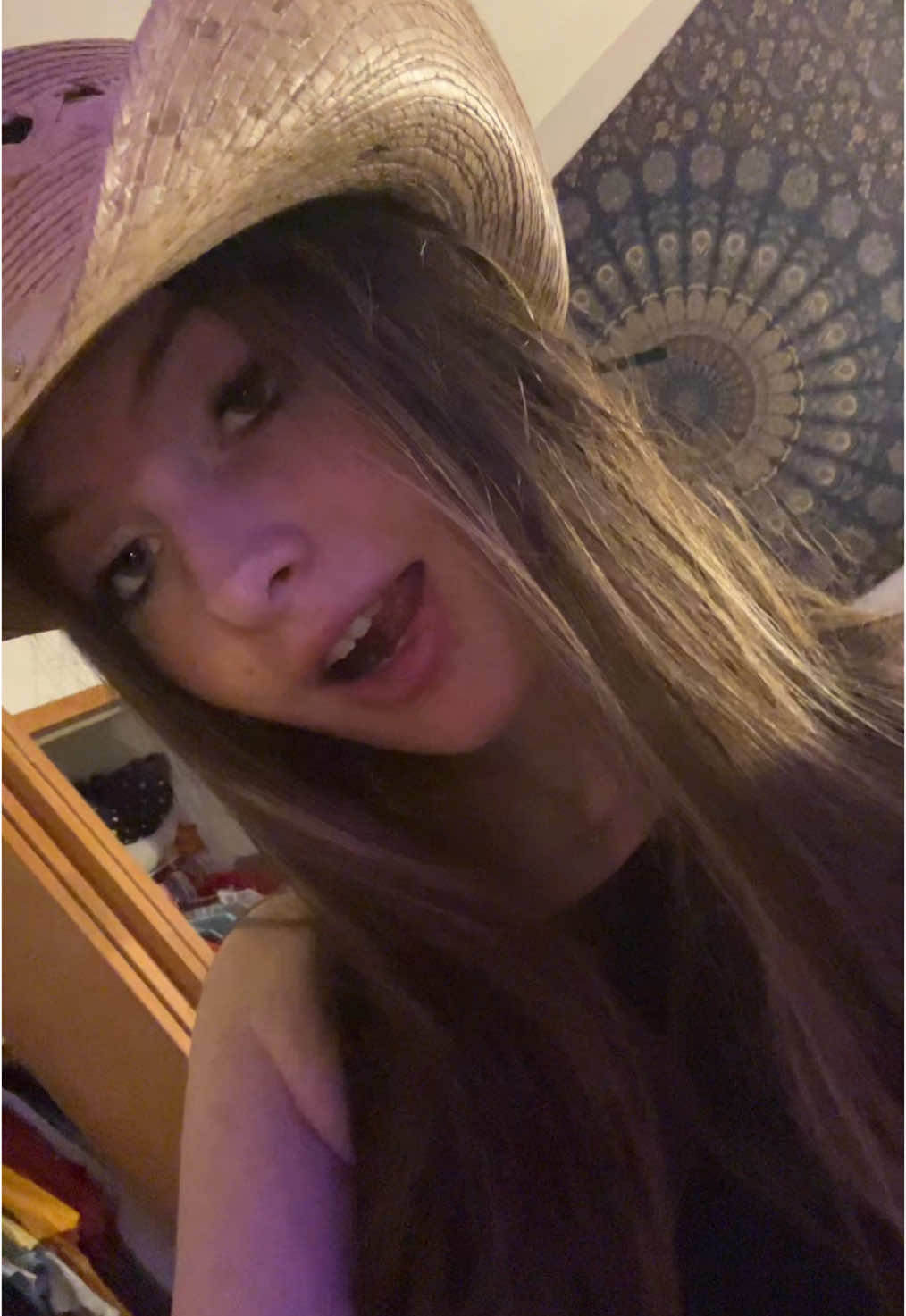 @Dezbez420