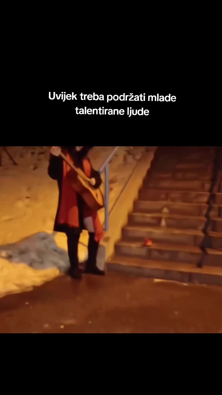 @David