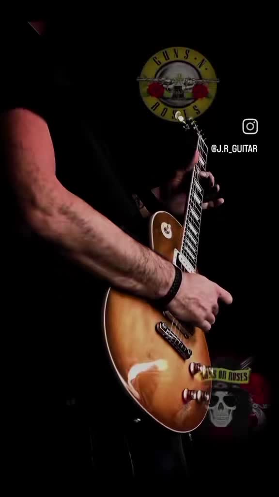 @didikkbertoo217