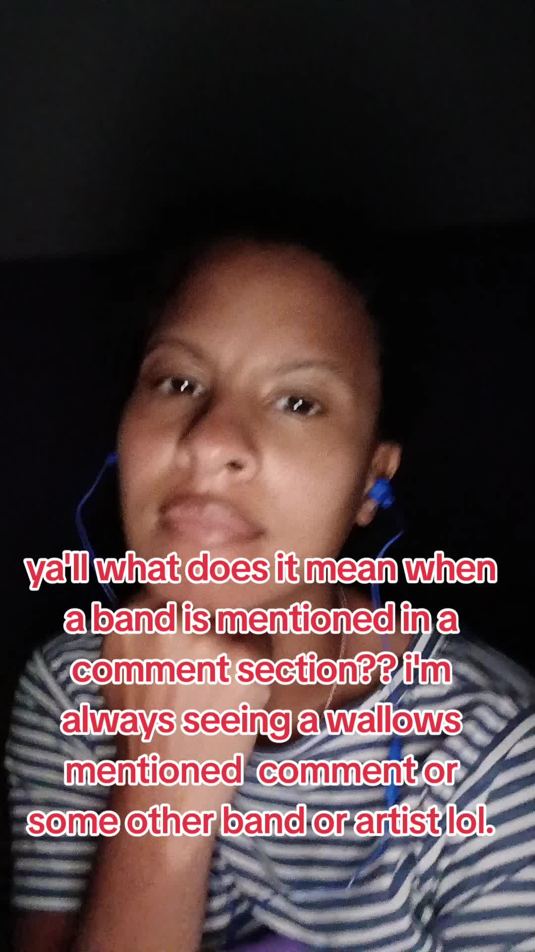@Janae Thibodeau