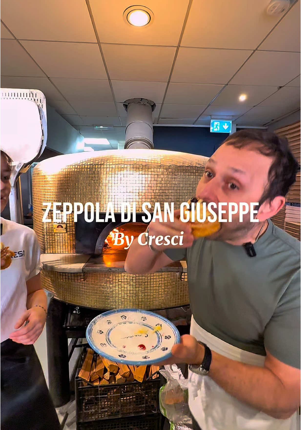 @crescipizzeria