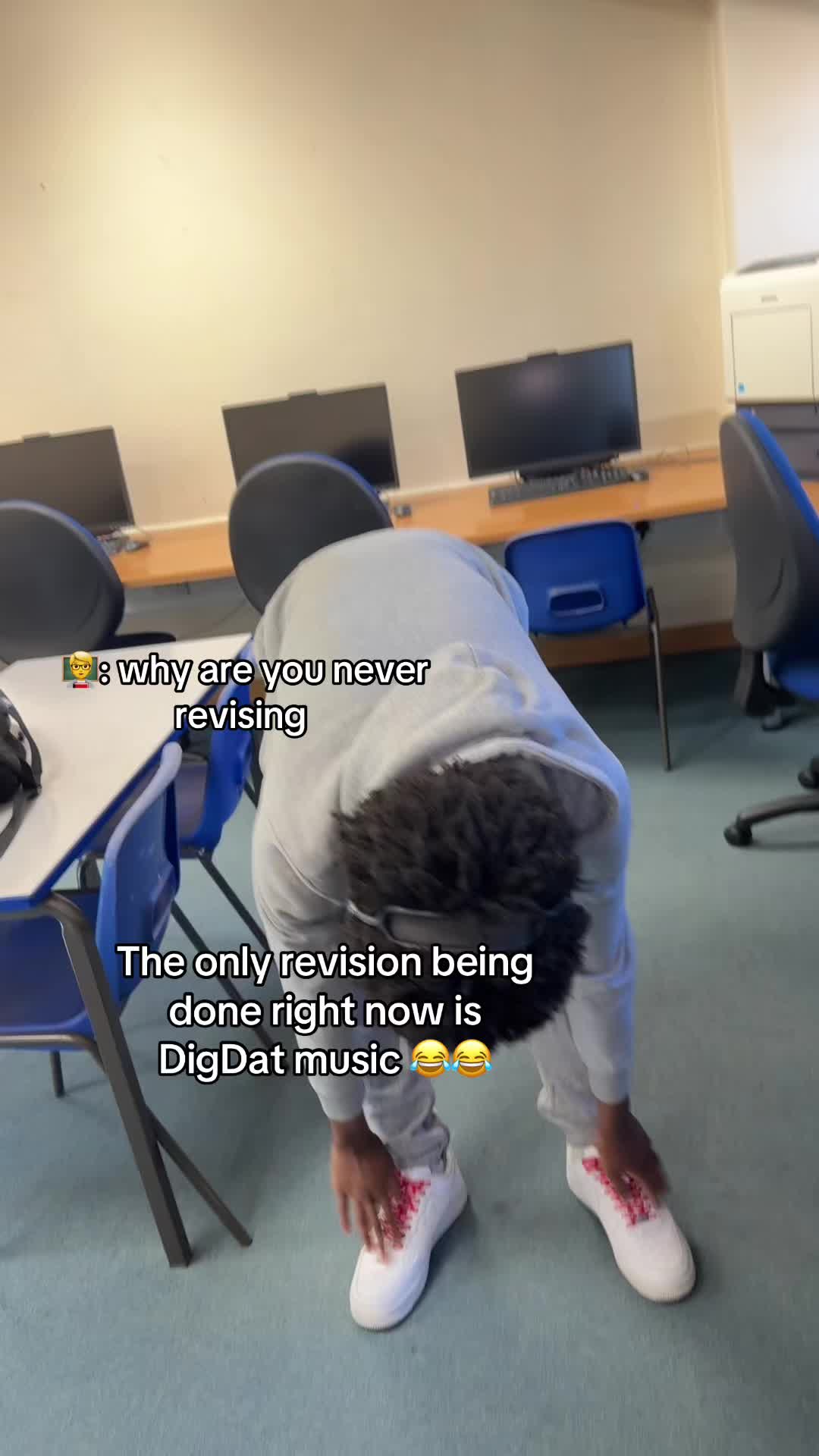 @TechBoy🛍️