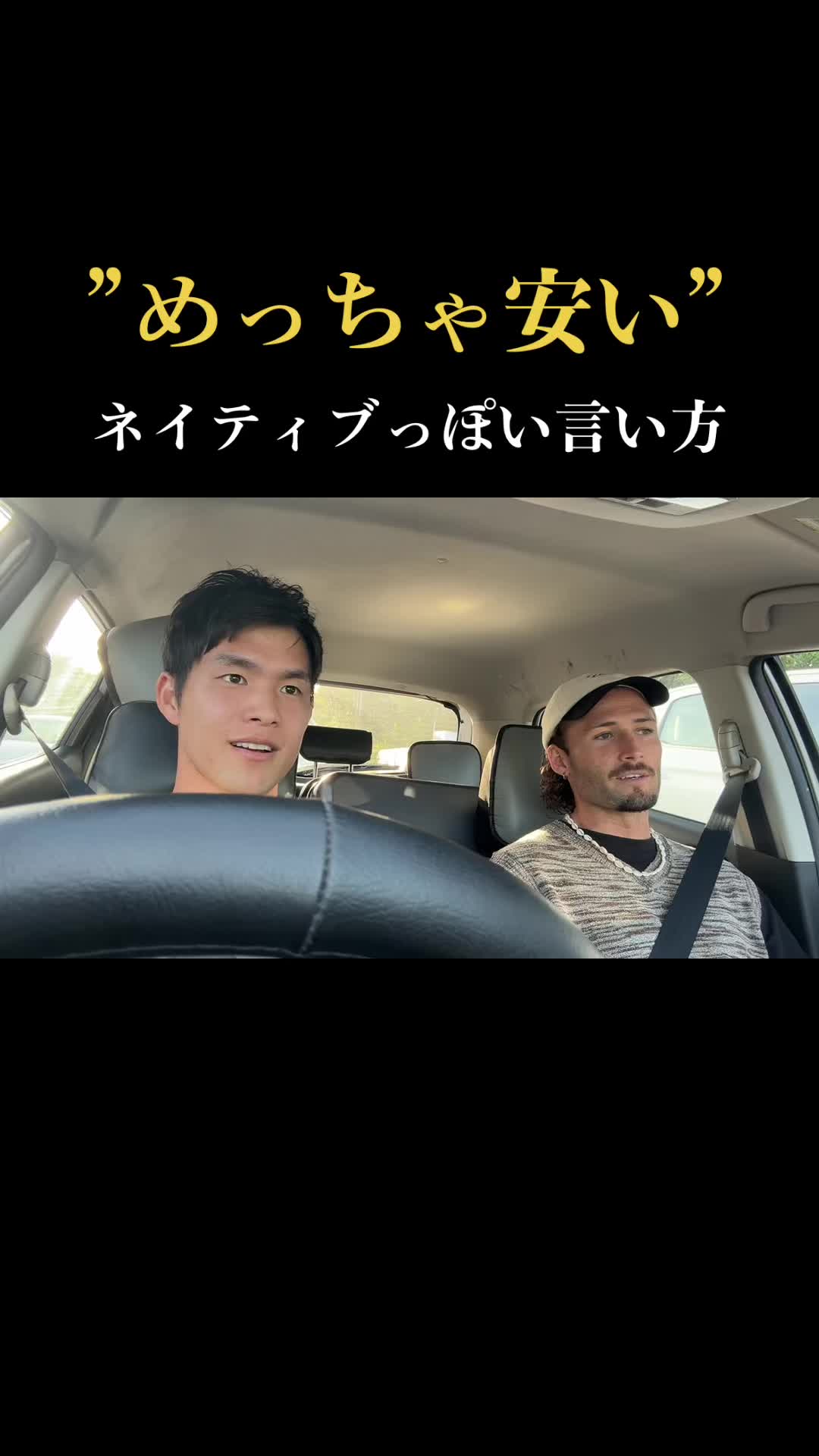 @フモト| FUMOTO🇦🇺