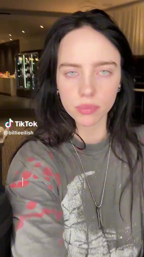 @23123123