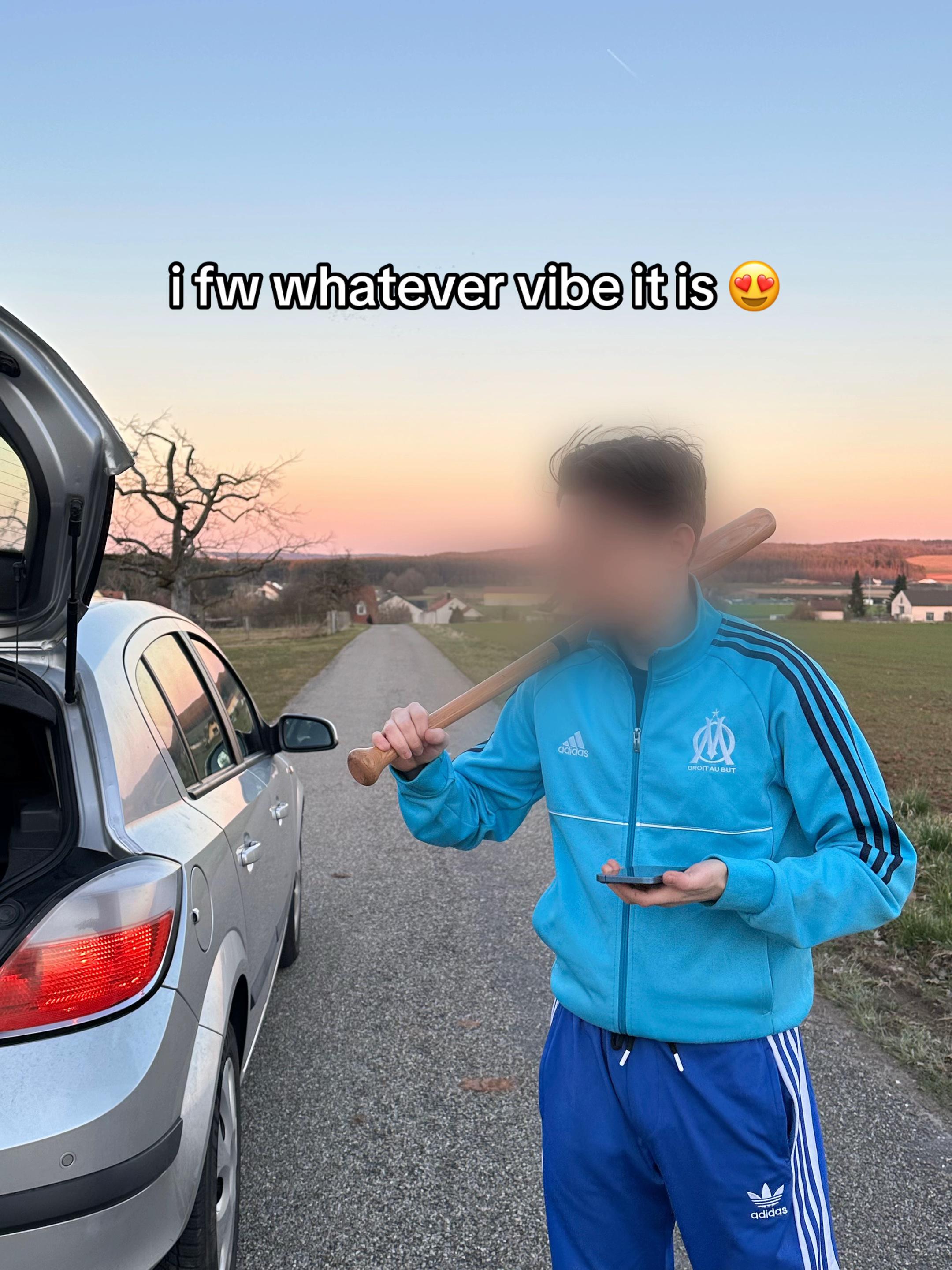 @vintagedeal.de