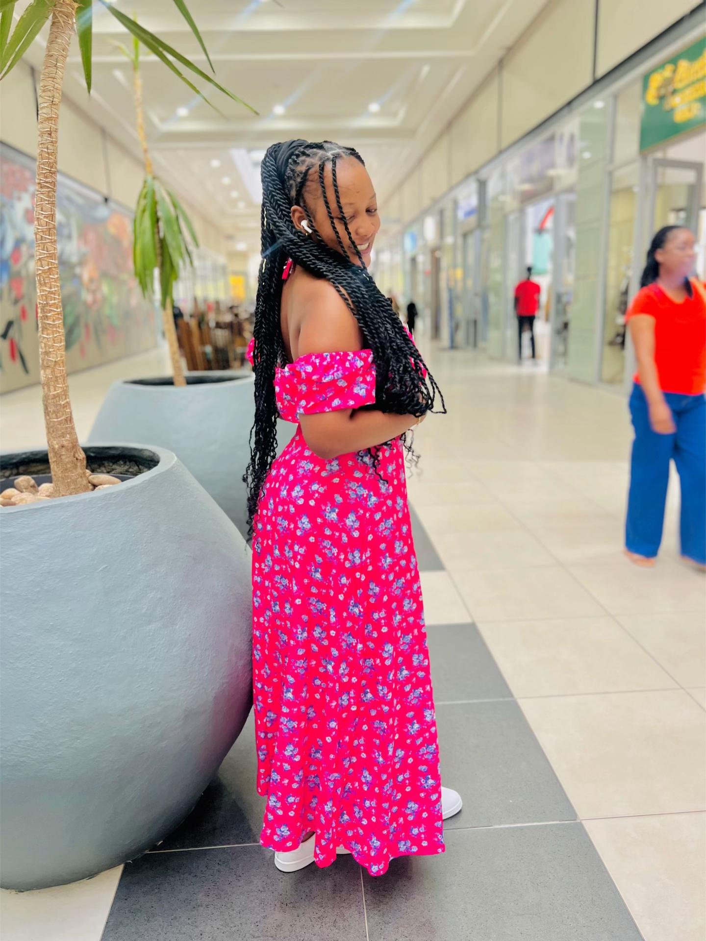 @Symply Precious🎀🧸