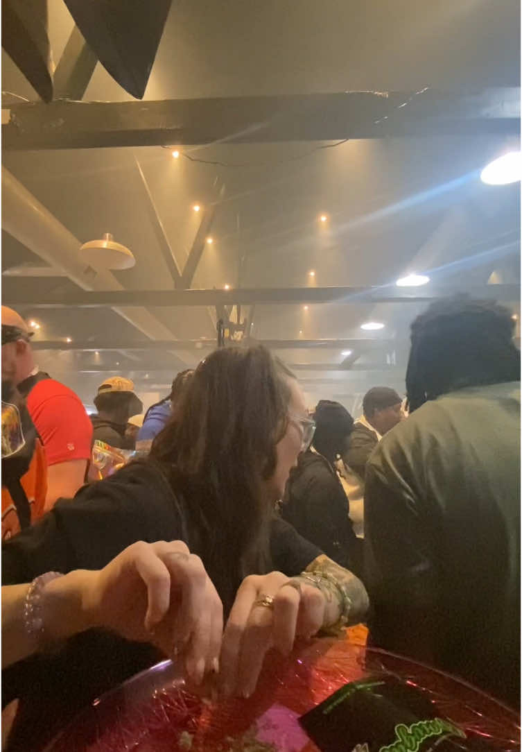 @ash❤️&zwj;🩹
