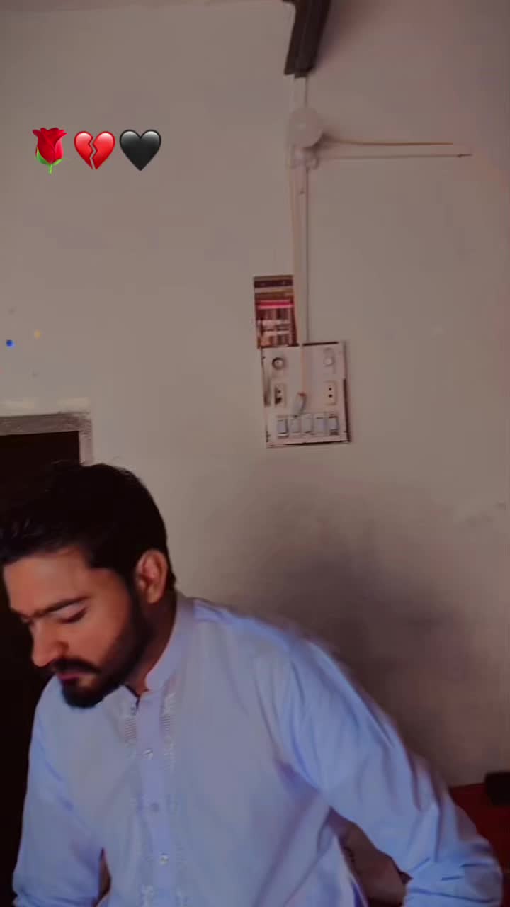 @💎عدنان⚜️(Dani)