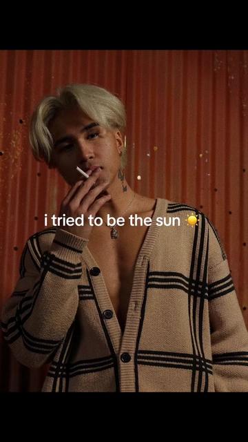 @Regie