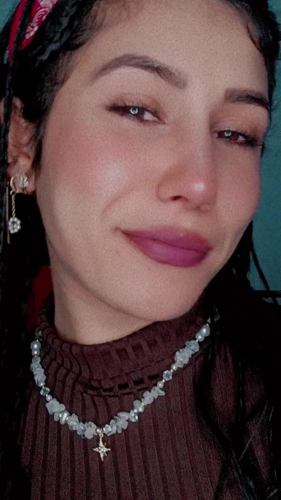 @خہوخہه🧚
