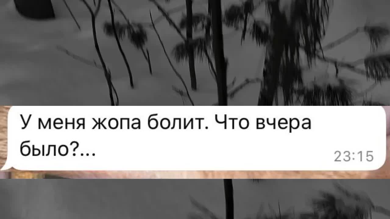 @Sofia089122