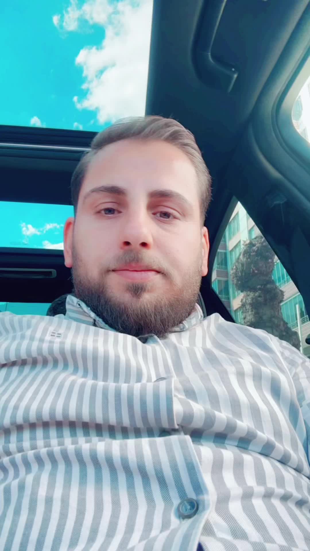 @NECMETTİN SOYDAŞ