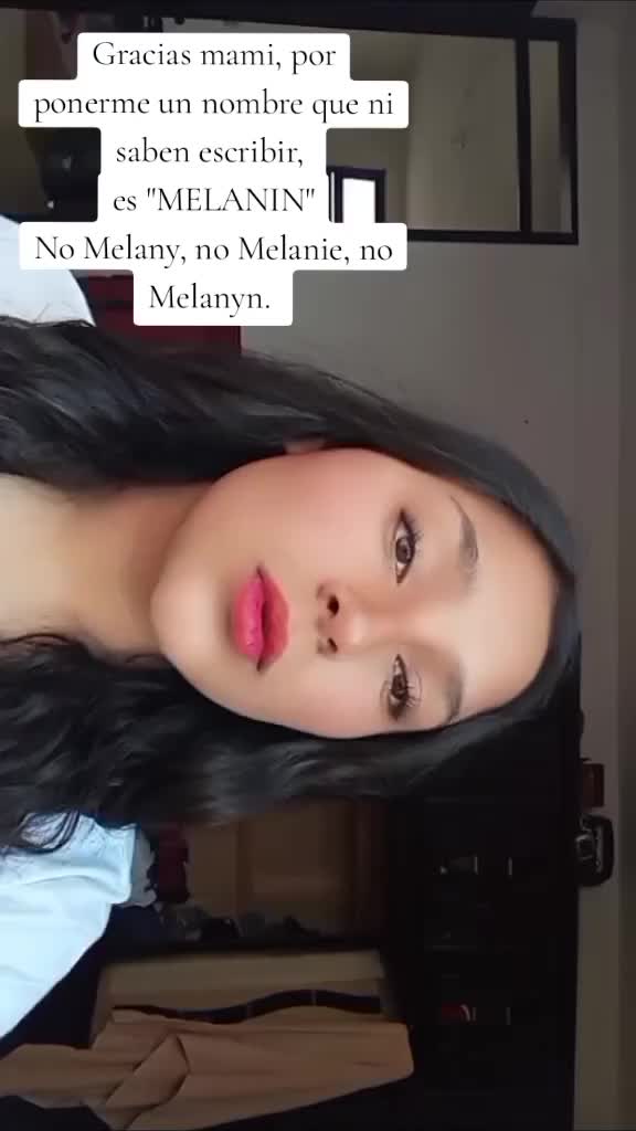@X0M.00