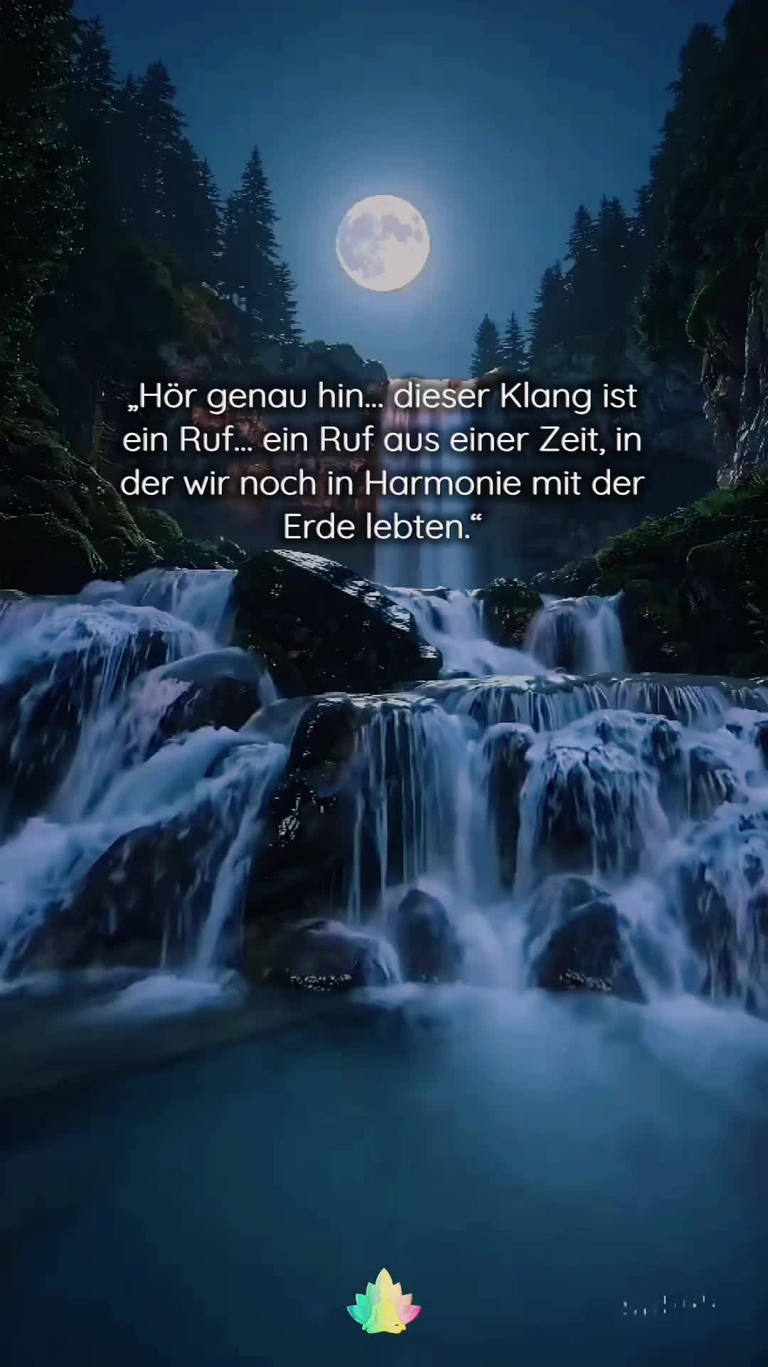 @PureVibration