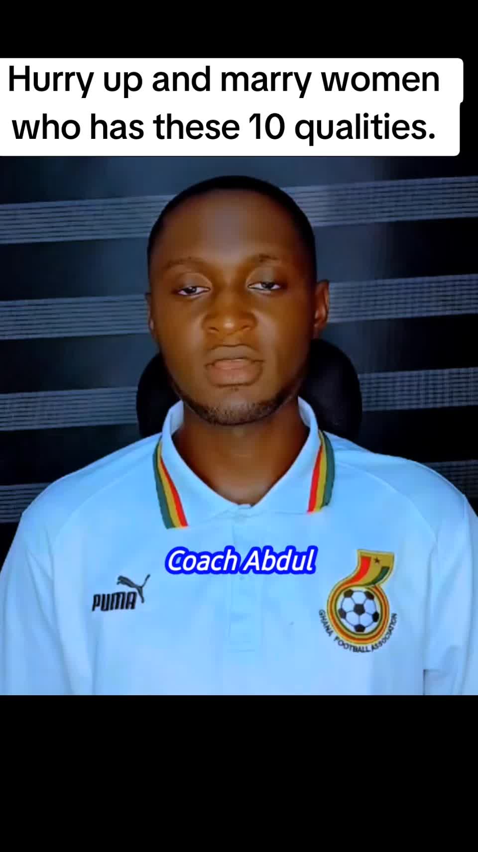 @Abdul Mohammed🇬🇭