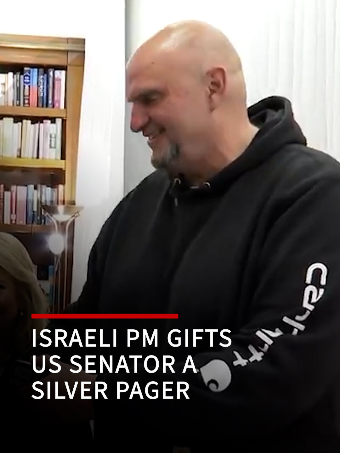 @Middle East Monitor