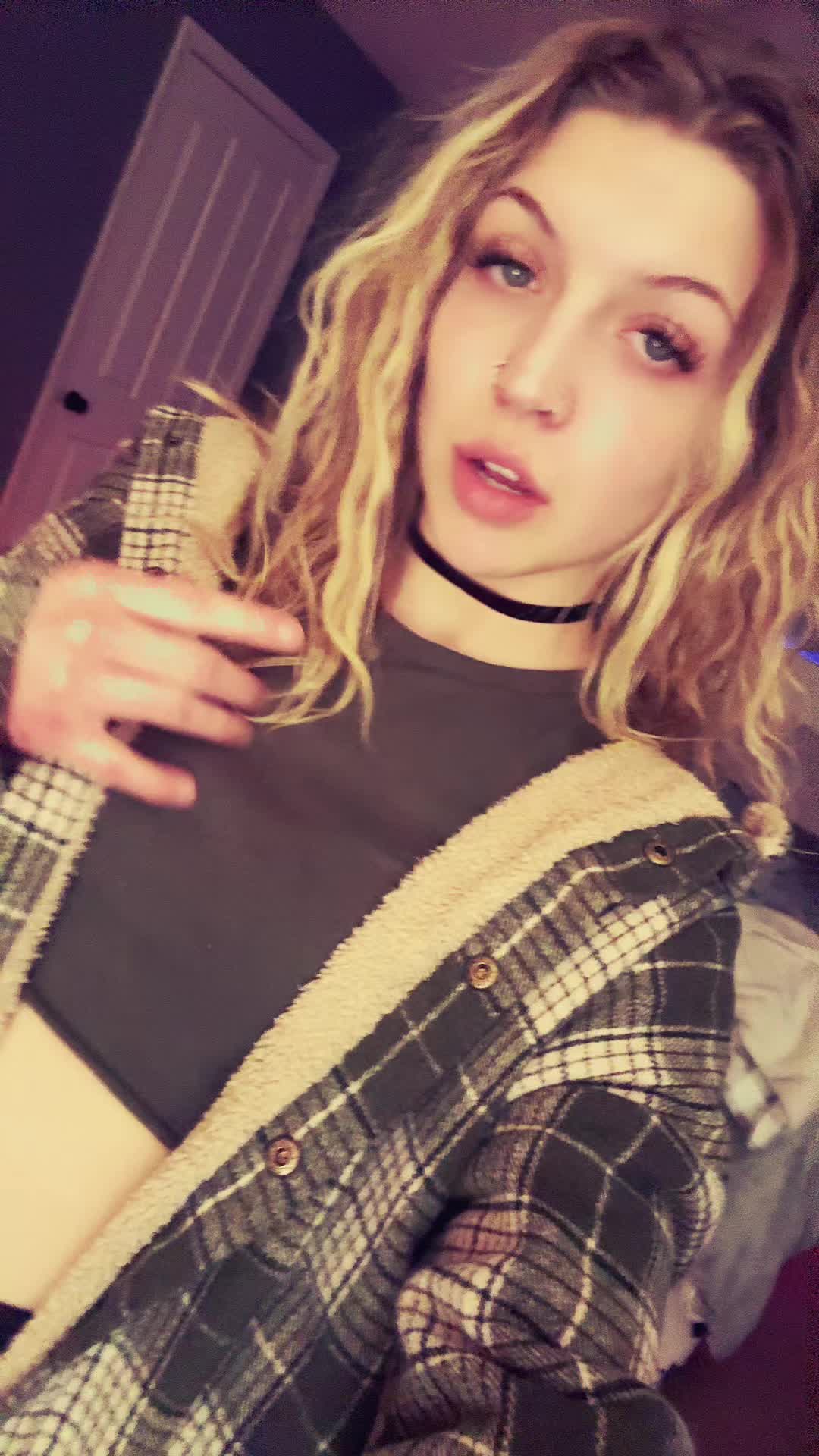 @noelle