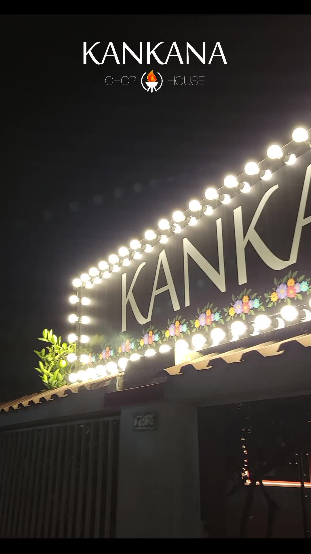 @KANKANA