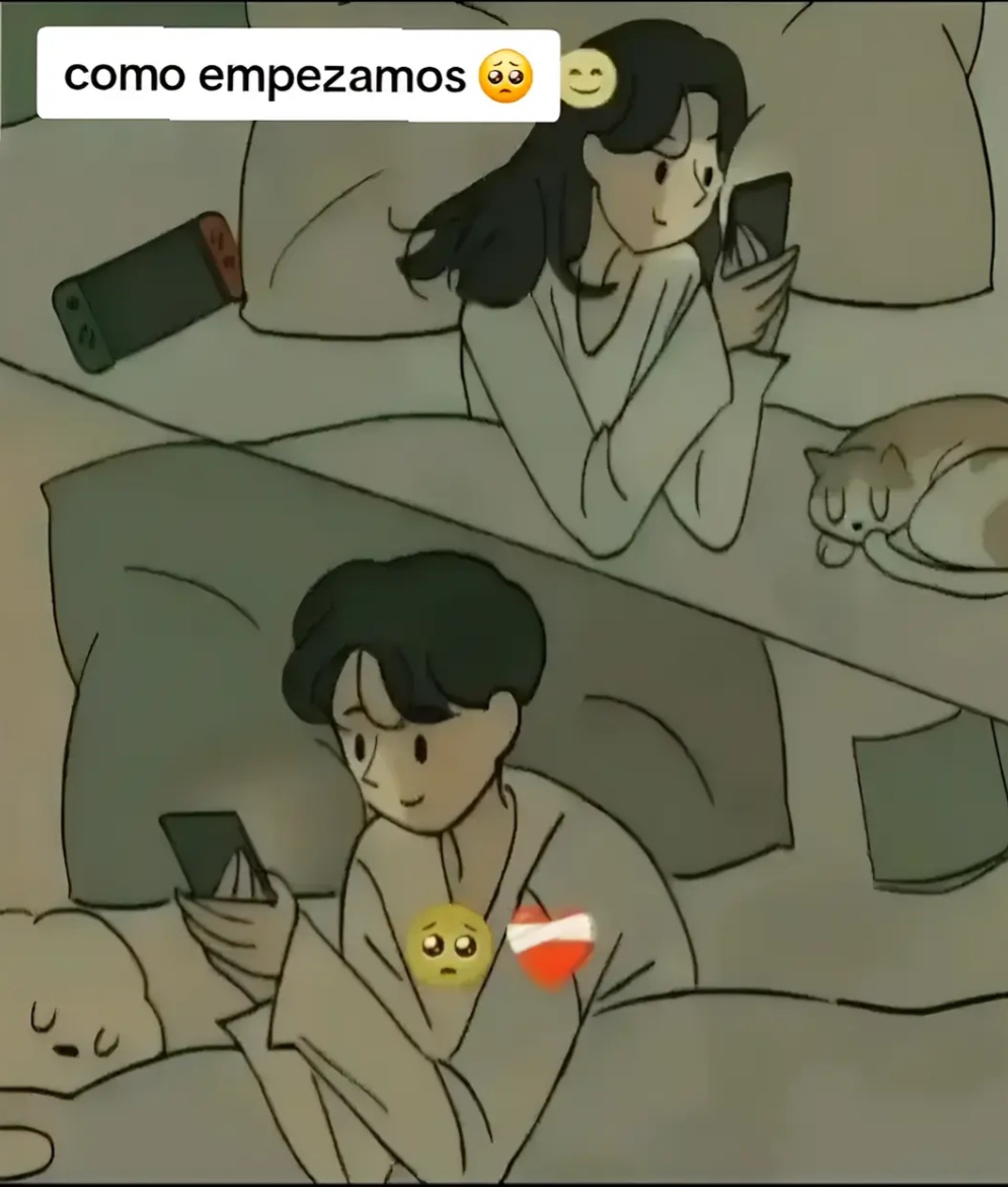 @&deg;♡✧*𝒂𝗅٥ᶰ𝐞*✧♡&deg;