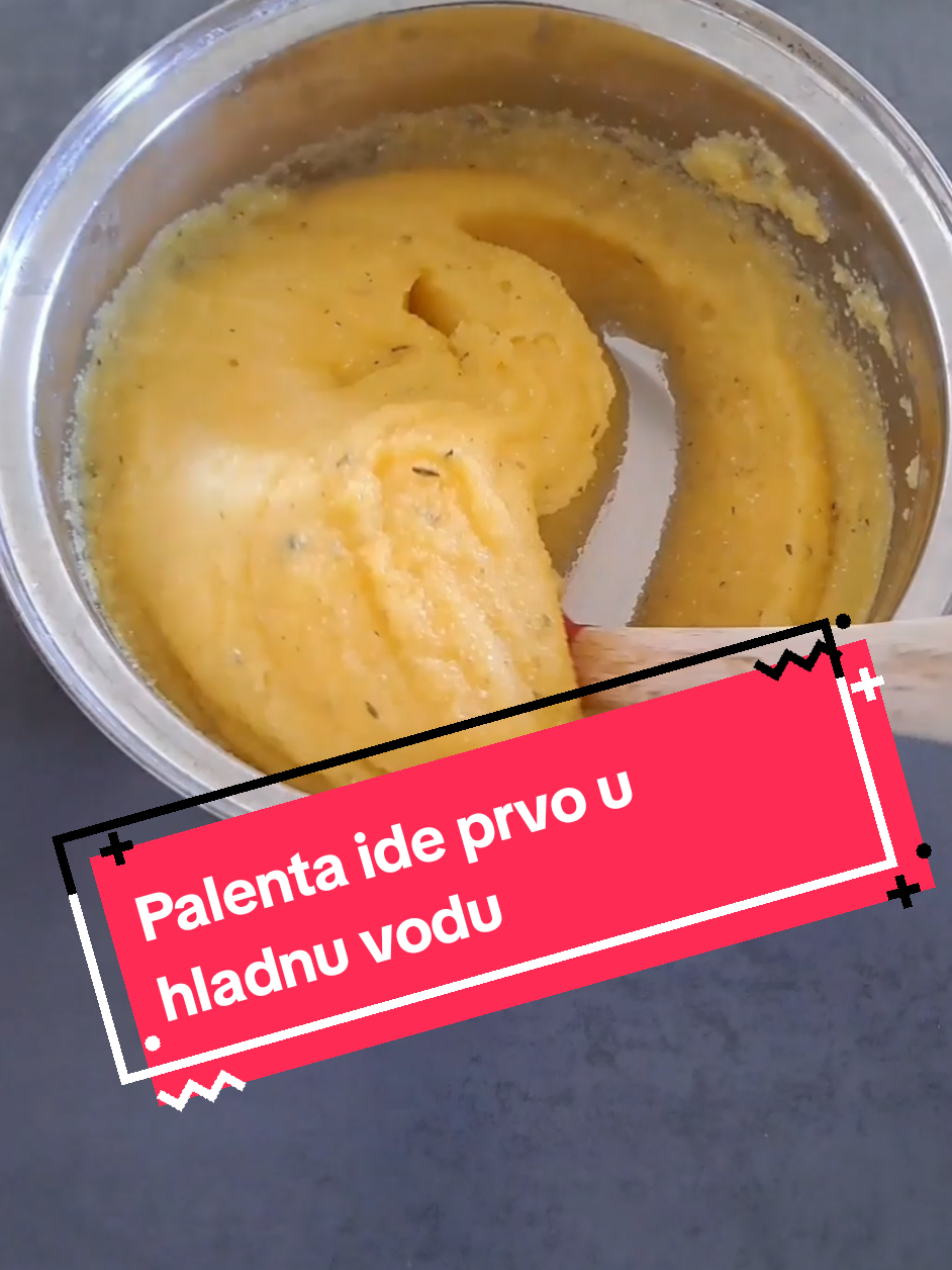 @Matei Negovetić