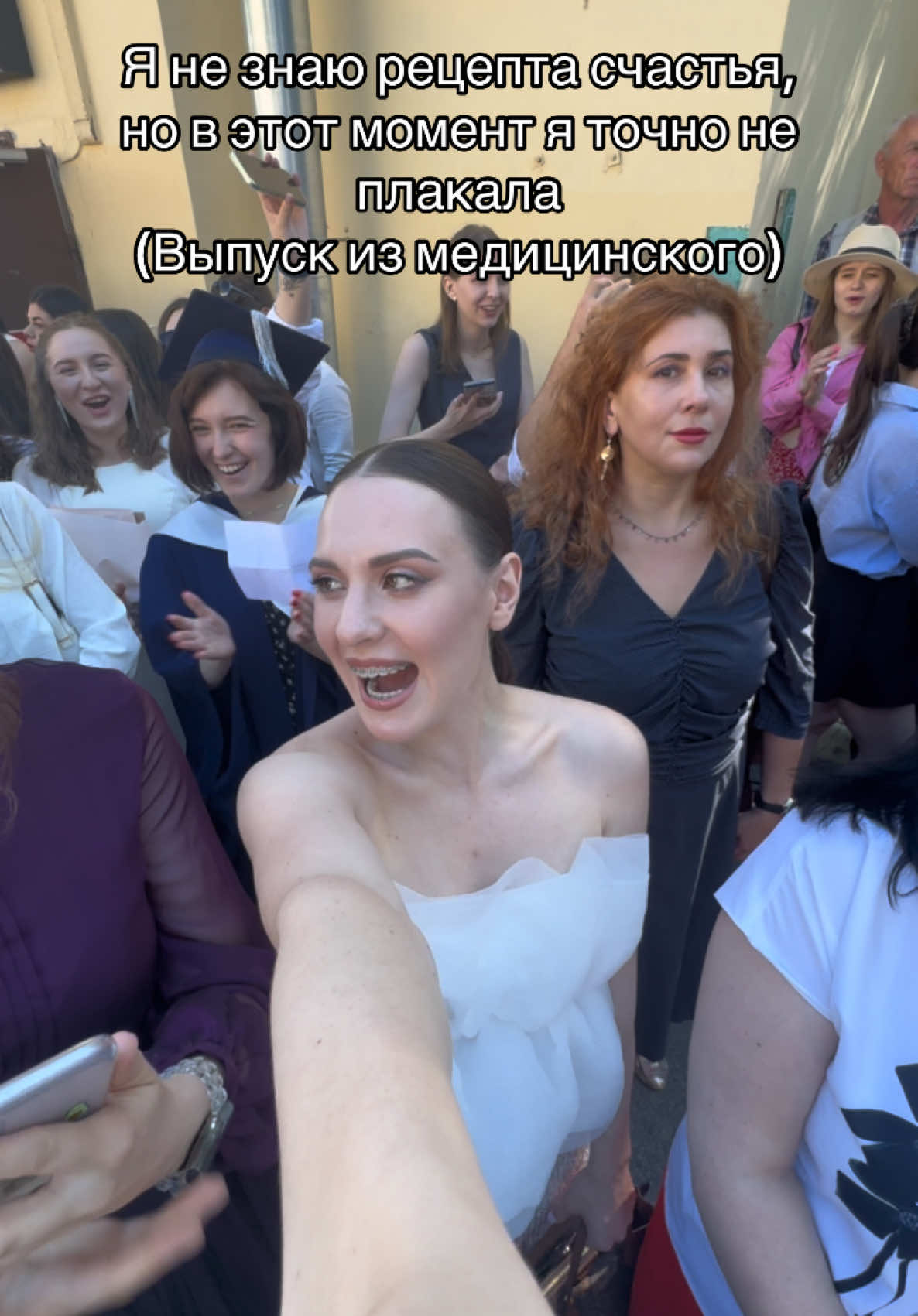 @MoooreLemur