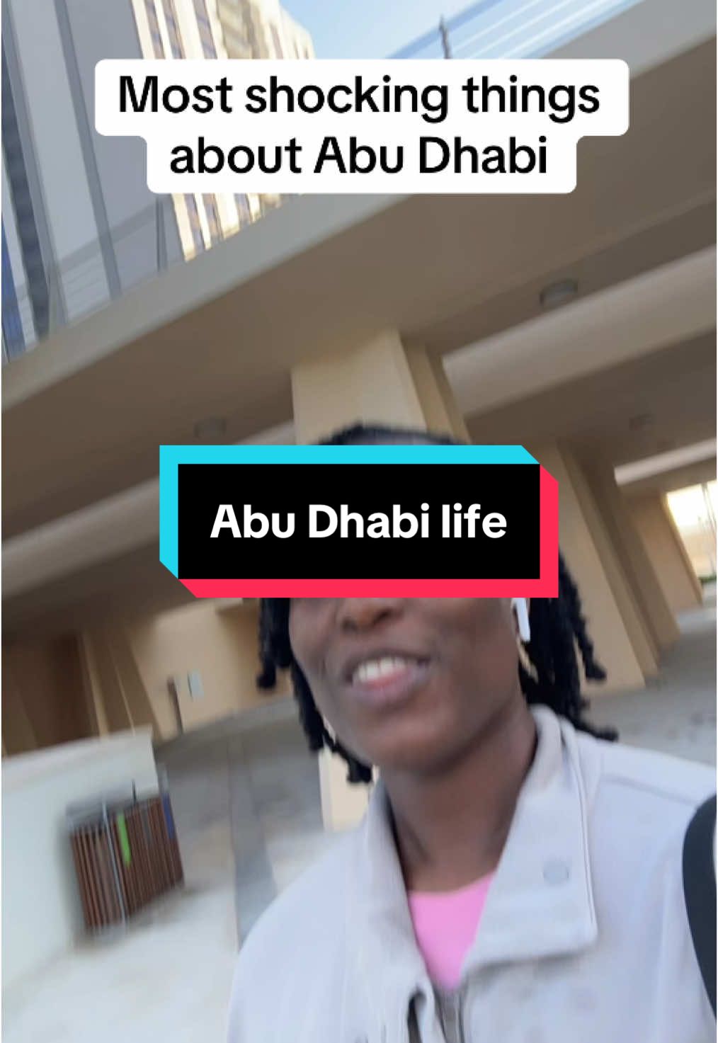 @Tash | Lifestyle Abroad